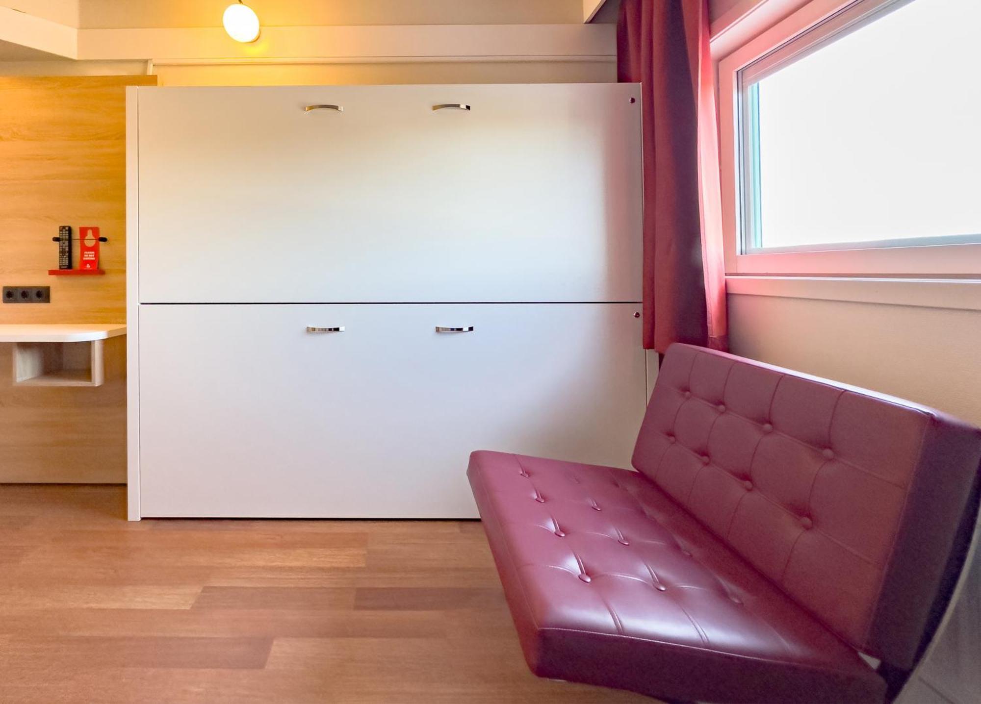 Hotel Good Morning Lund Esterno foto