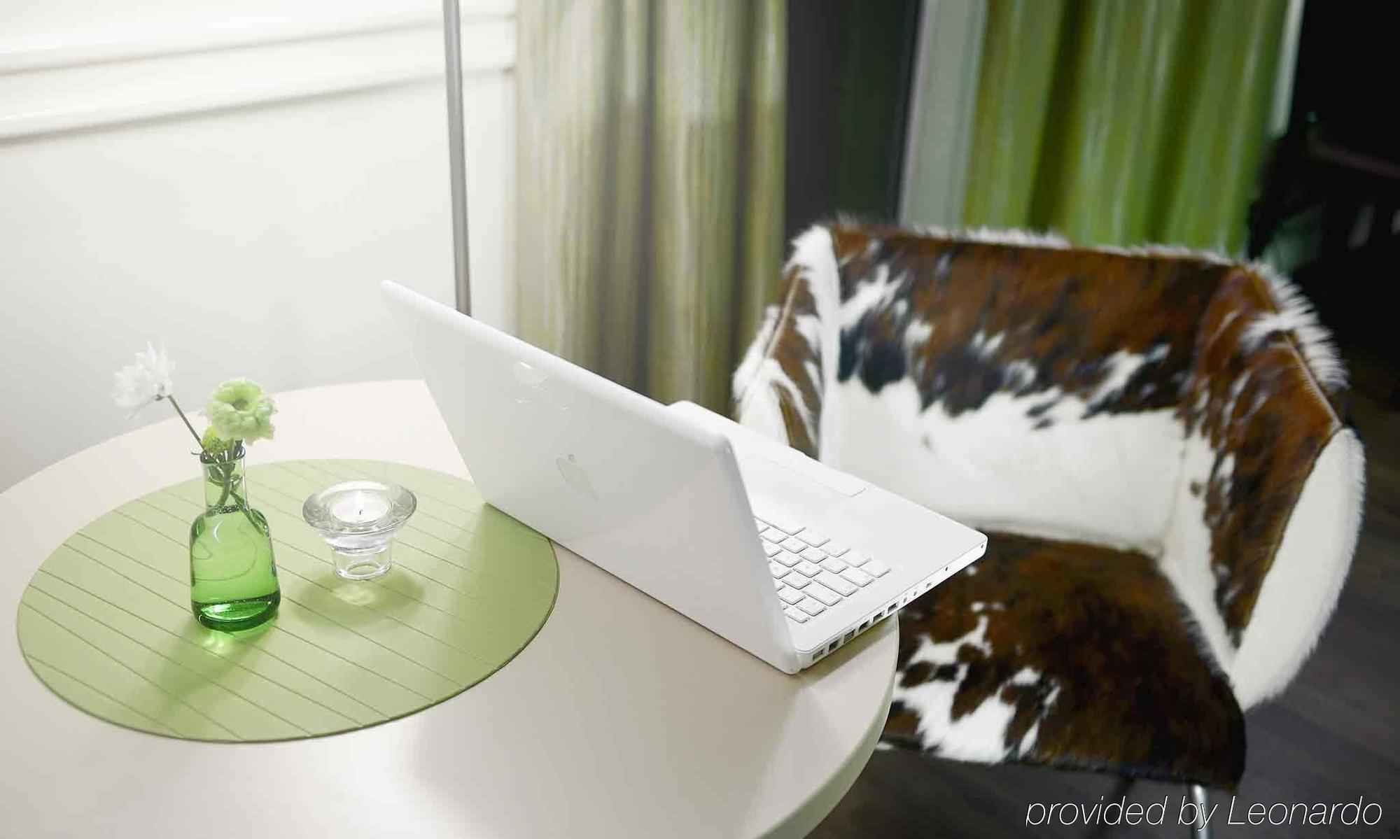 Hotel Good Morning Lund Esterno foto