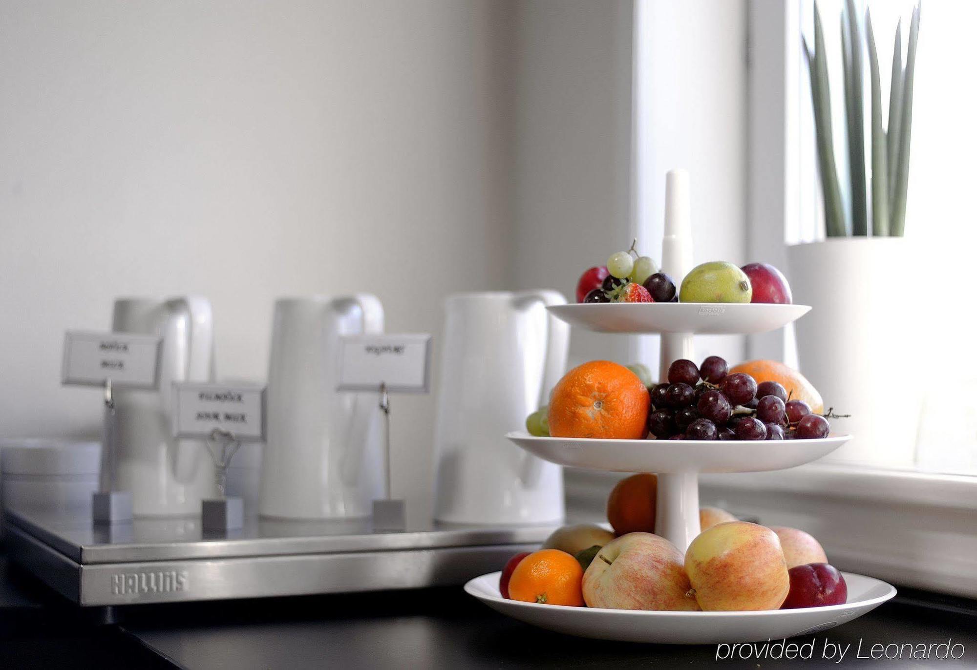 Hotel Good Morning Lund Esterno foto